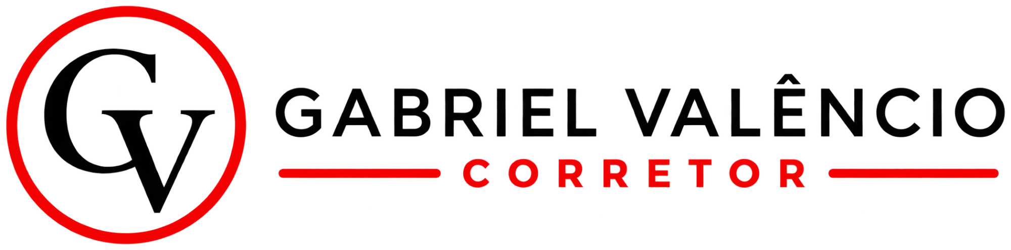 Gabriel Valencio Corretor